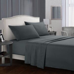 Soft Comfortable Bed Set