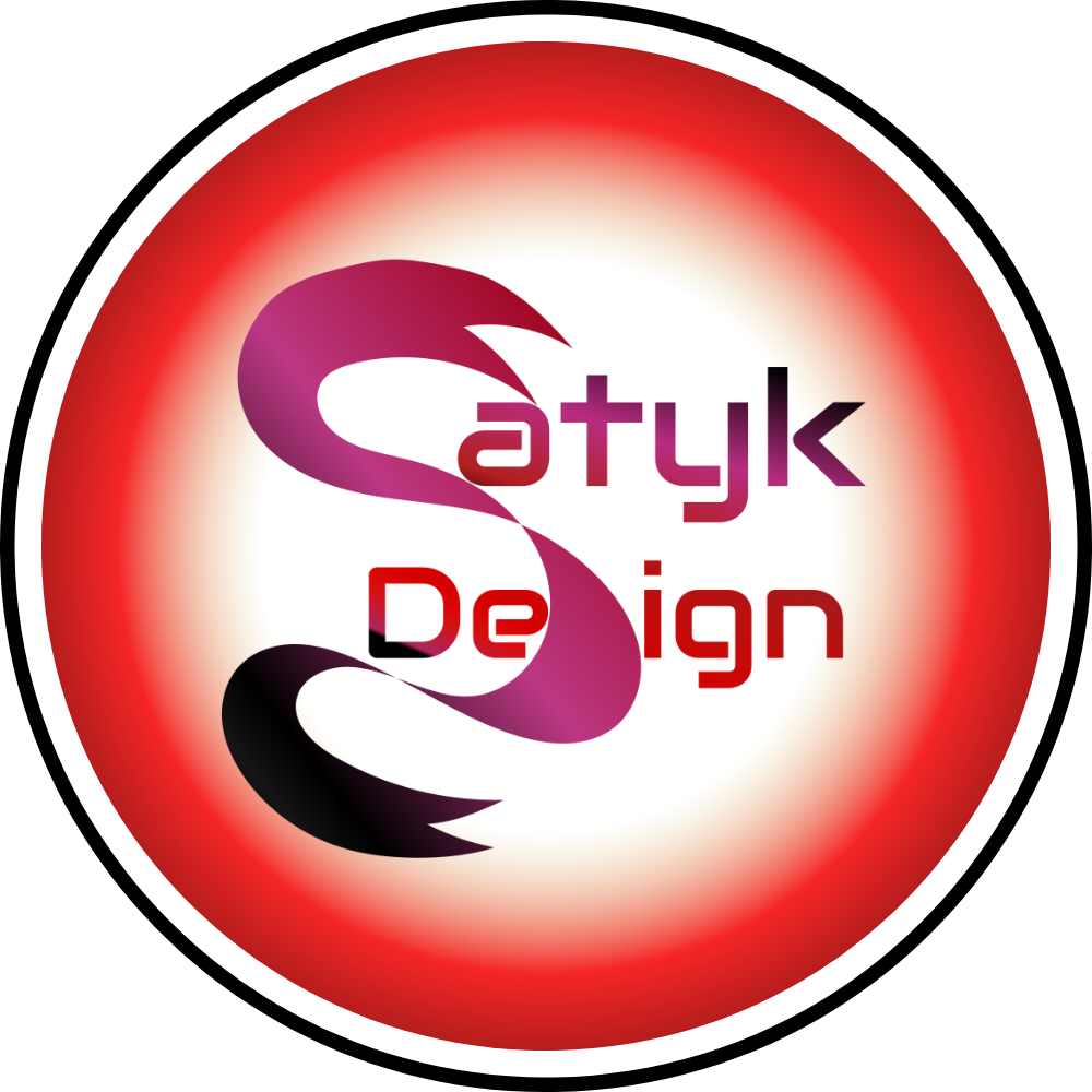 SatykDesign