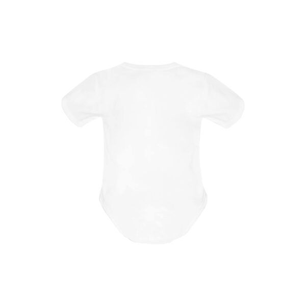 Baby One Piece Bodysuit - Image 9