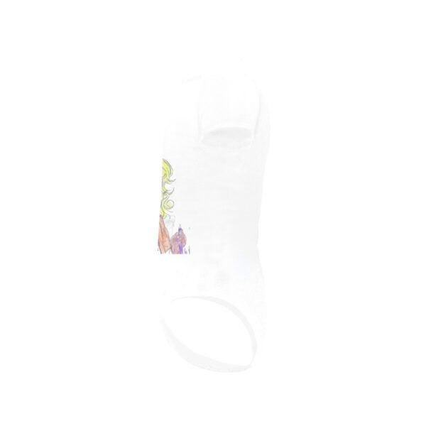 Baby One Piece Bodysuit - Image 17