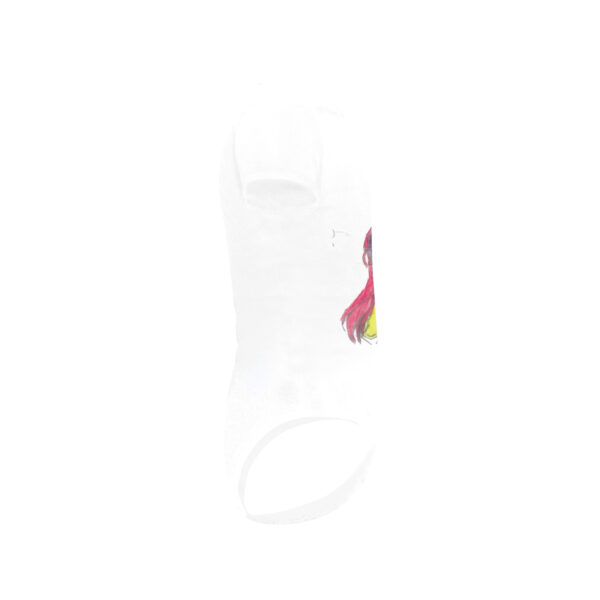 Baby One Piece Bodysuit - Image 10