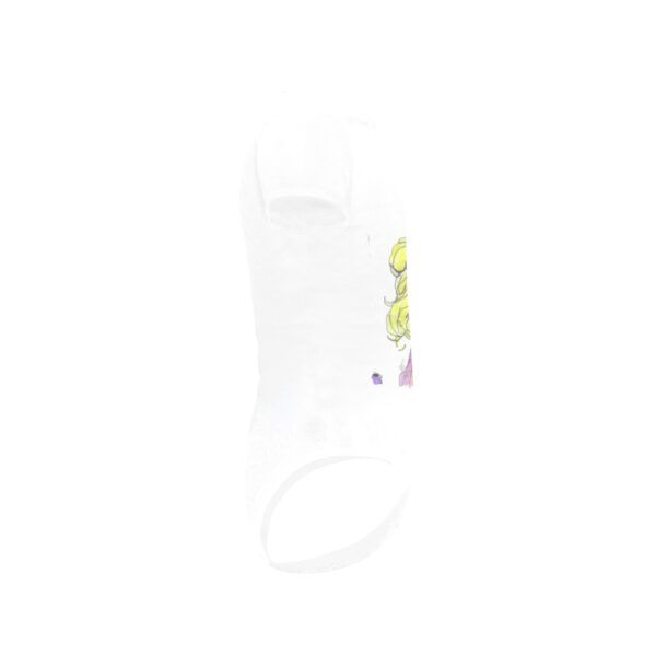 Baby One Piece Bodysuit - Image 16