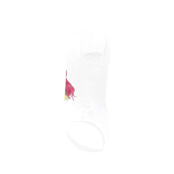 Baby One Piece Bodysuit - Image 11
