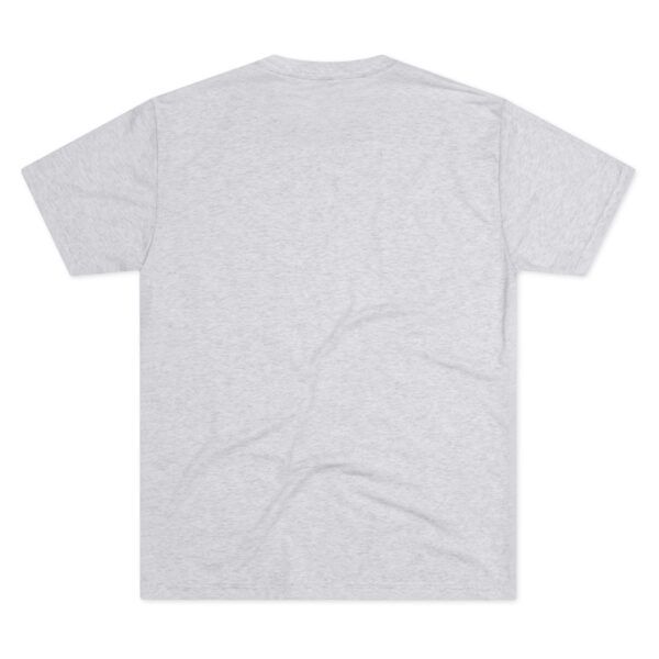 Yeah Mon Unisex Tee for Chill Days - Image 6