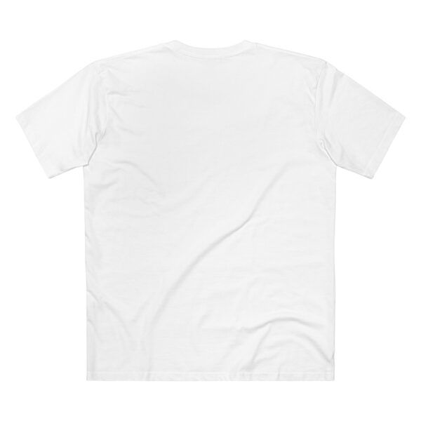 Quote Tee - Parenting Shirt - Image 3