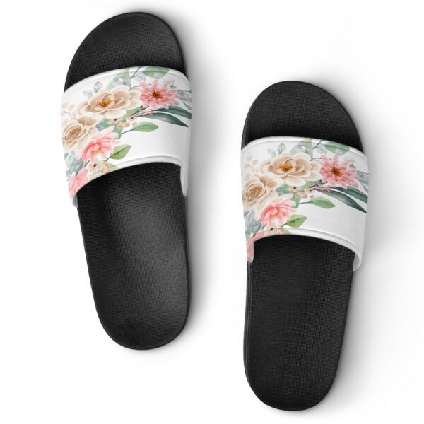 Beach Home Slippers - Image 19