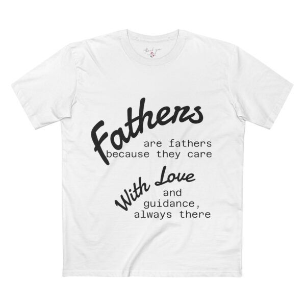 Quote Tee - Parenting Shirt - Image 2