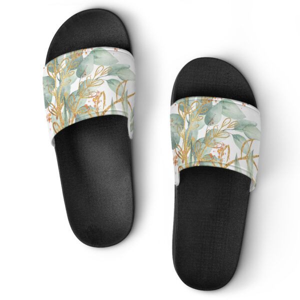 Beach Home Slippers - Image 5