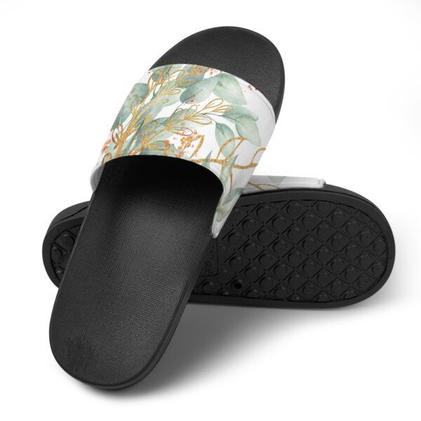 Beach Home Slippers - Image 4