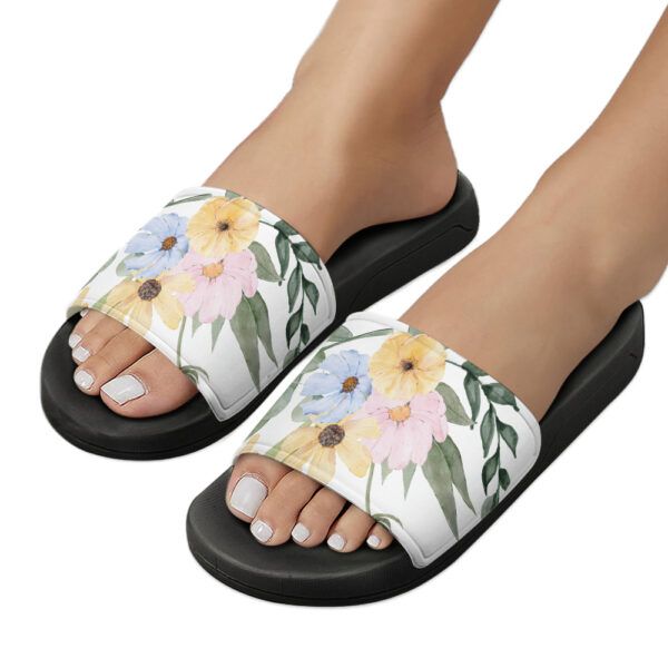 Beach Home Slippers - Image 8