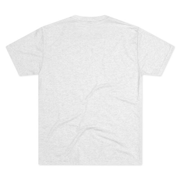 Yeah Mon Unisex Tee for Chill Days - Image 2