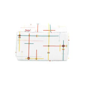 Multi-Function Backpack - Image 5