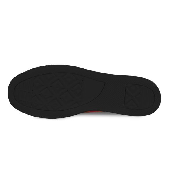 Low Top Women's Shoes - Image 16