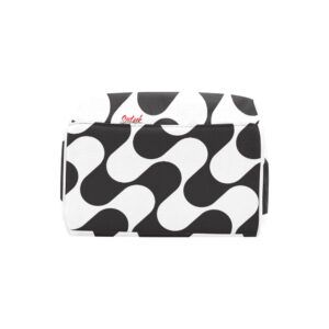 Multi-Function Backpack - Image 10