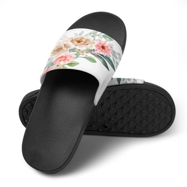 Beach Home Slippers