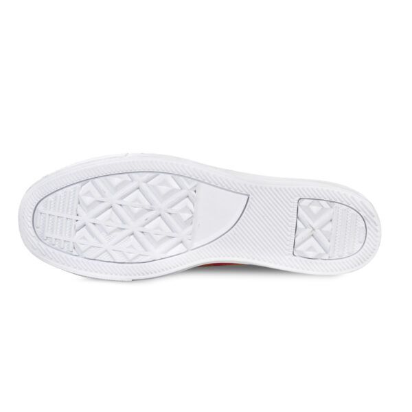 Low Top Women's Shoes - Image 8