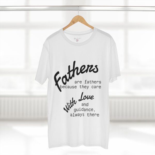 Quote Tee - Parenting Shirt - Image 4
