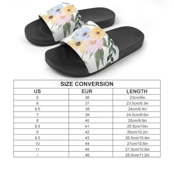 Beach Home Slippers - Image 10