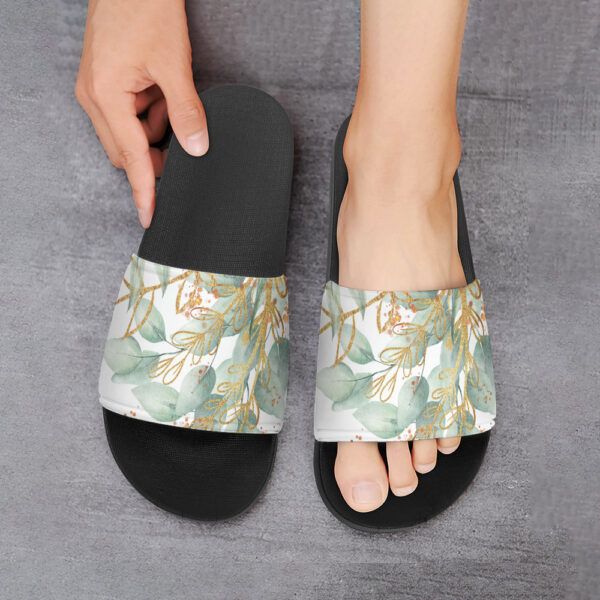 Beach Home Slippers - Image 6