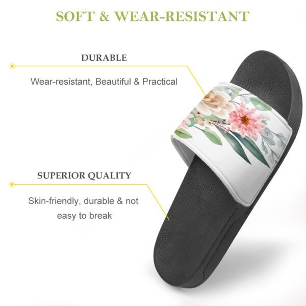 Beach Home Slippers - Image 16