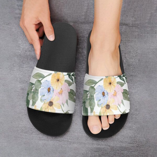 Beach Home Slippers - Image 13
