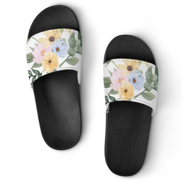 Beach Home Slippers - Image 12