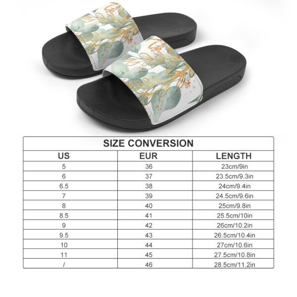 Beach Home Slippers - Image 3