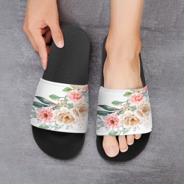 Beach Home Slippers - Image 20