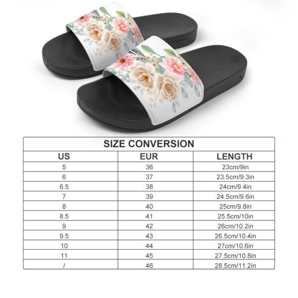 Beach Home Slippers - Image 17