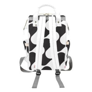 Multi-Function Backpack - Image 7