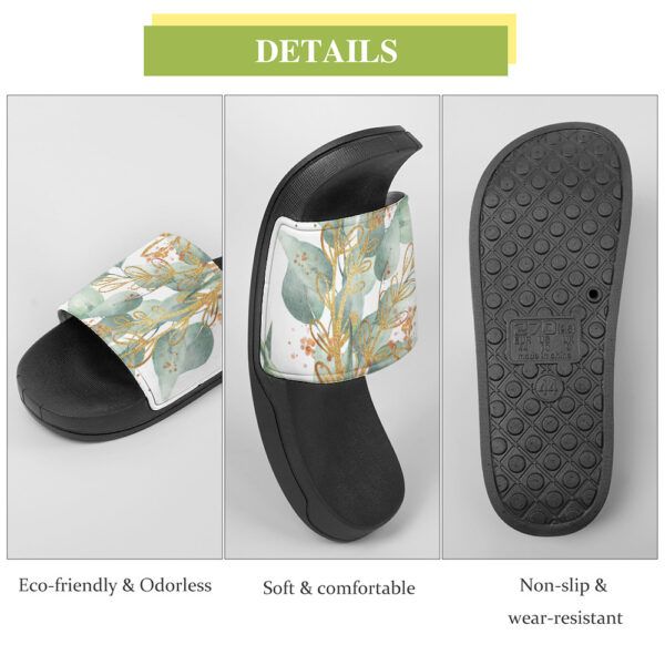 Beach Home Slippers - Image 7