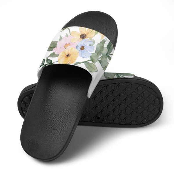 Beach Home Slippers - Image 11