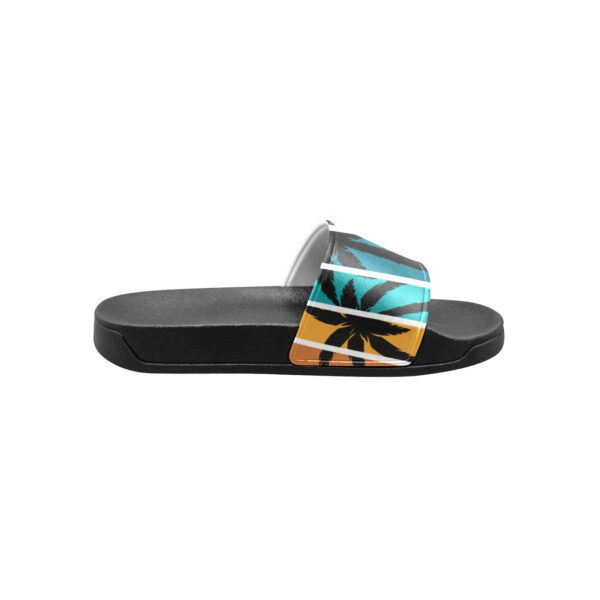 Kid's Summer 2025 Slippers - Image 2