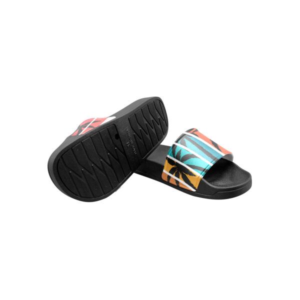 Kid's Summer 2025 Slippers - Image 4