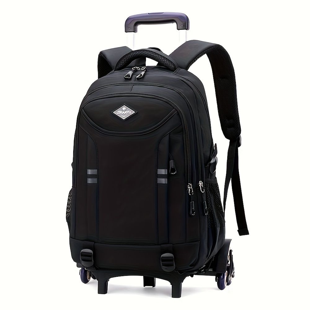 product-fancy-3c11e932-fcb4-4f4f-8186-2612585efdf4