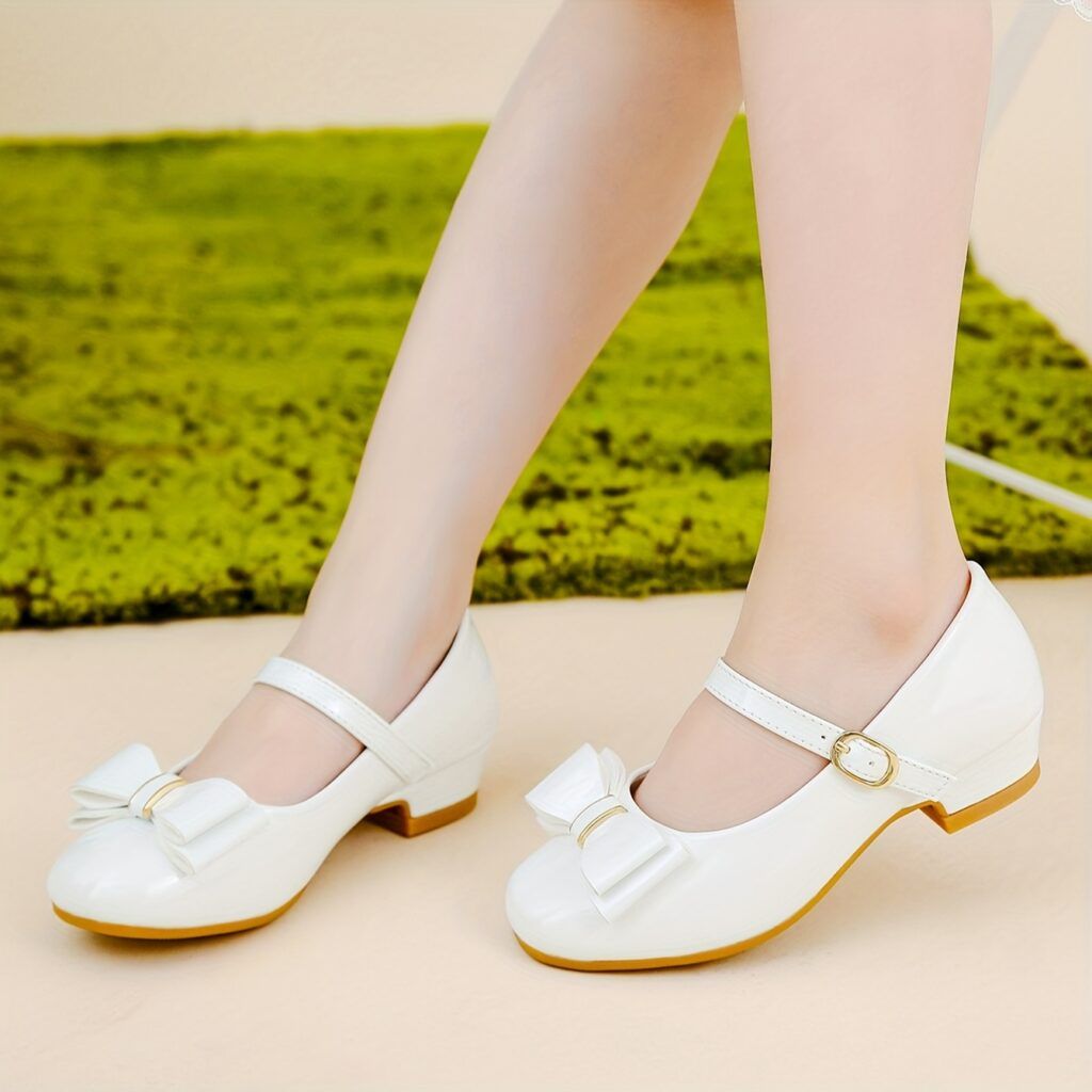 product-fancy-e4dd37e5-3439-43bb-93b3-198e331c7eb2